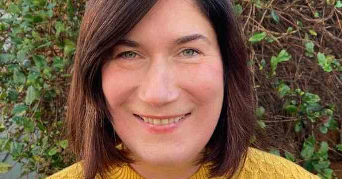 Julia Thomas TEAM Collective Cymru Julia thomas team collective cymru